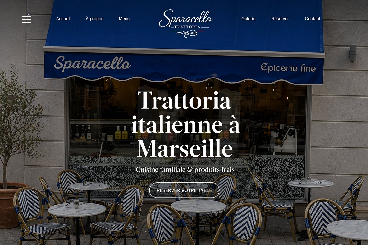 Sparacello
